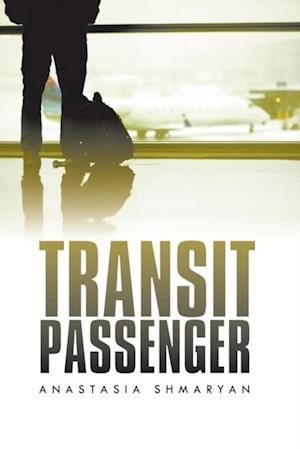 Transit Passenger