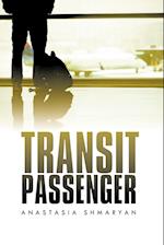 Transit Passenger