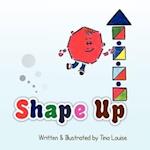 Shape Up