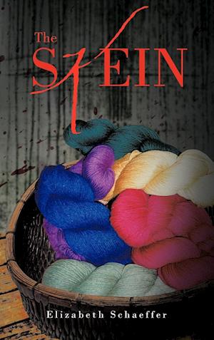 The Skein