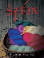 Skein