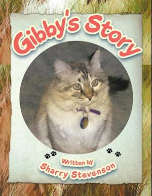 Gibby'S Story