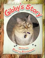 Gibby's Story