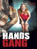 Hands Gang