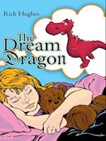 Dream Dragon