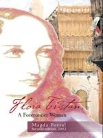 Flora Tristan, a Forerunner Woman