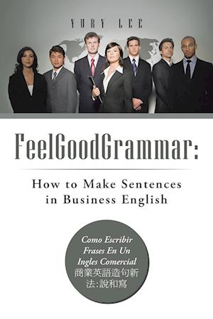 Feelgoodgrammar