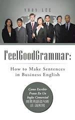 Feelgoodgrammar