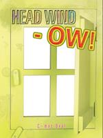 Head Wind - Ow