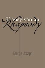 Transylvanian Rhapsody