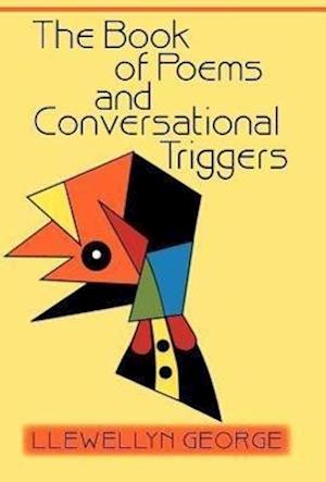 The Book of Poems and Conversational Triggers