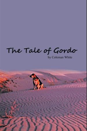 Tale of Gordo