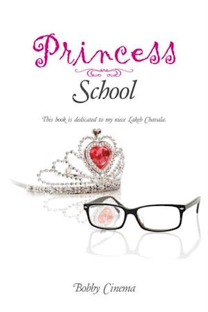 Princess School