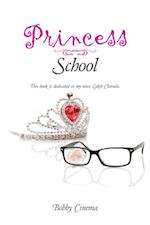 Princess School