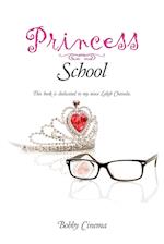 Princess School