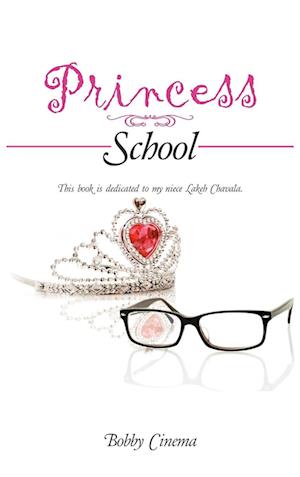 Princess School