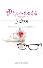 Princess School