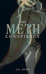 Meth Conspiracy