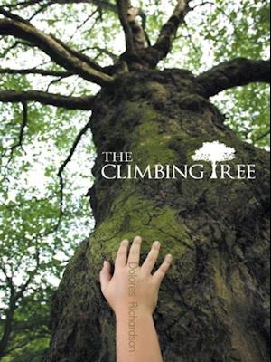 Climbing Tree