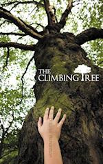 The Climbing Tree