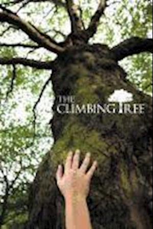 The Climbing Tree