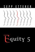 Equity 5