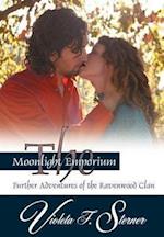 The Moonlight Emporium