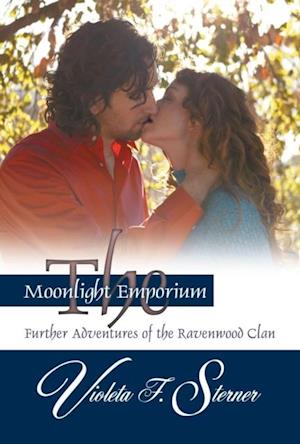 Moonlight Emporium