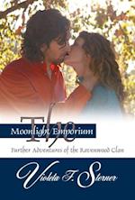 Moonlight Emporium