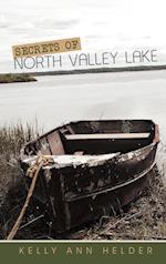 Secrets of North Valley Lake