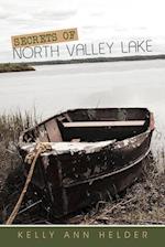 Secrets of North Valley Lake