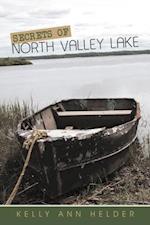 Secrets of North Valley Lake