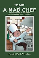 Diary of a Mad Chef