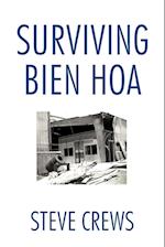 Surviving Bien Hoa