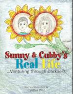 Sunny and Cubby's Real Life