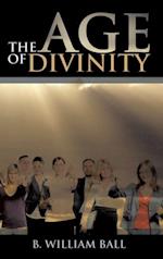 Age of Divinity