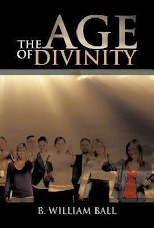 The Age of Divinity