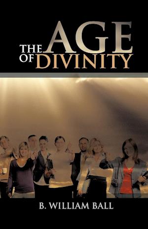 The Age of Divinity