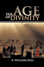 The Age of Divinity