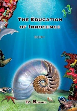 The Education of Innocence