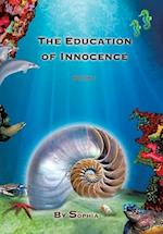 The Education of Innocence