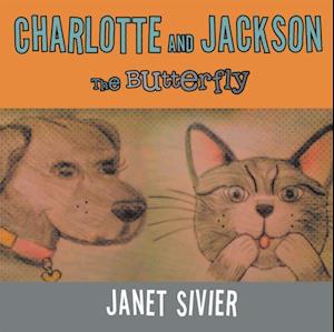 Charlotte and Jackson