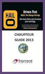 Chauffeur Guide 2012