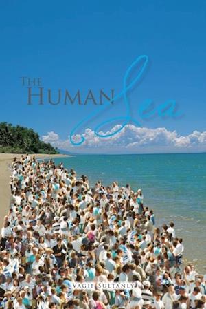 Human Sea