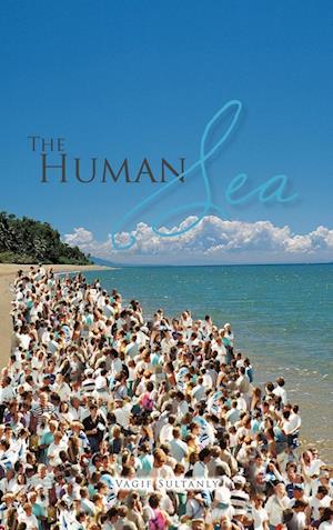 The Human Sea