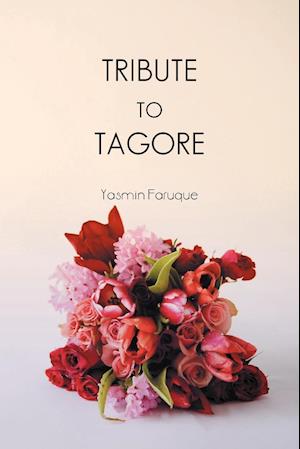 Tribute to Tagore