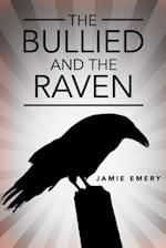 Bullied and the Raven
