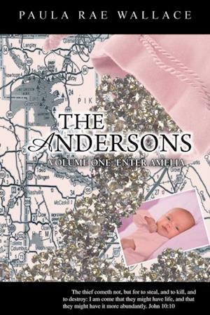 Andersons