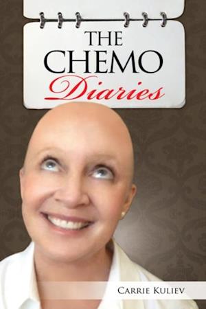 Chemo Diaries