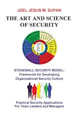 Study of the Lack of Hiv/Aids Awareness Among African American Women: a Leadership Perspective